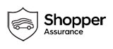 Shopper Assurance