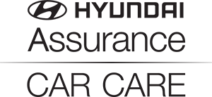 Hyundai Assurance Car Care