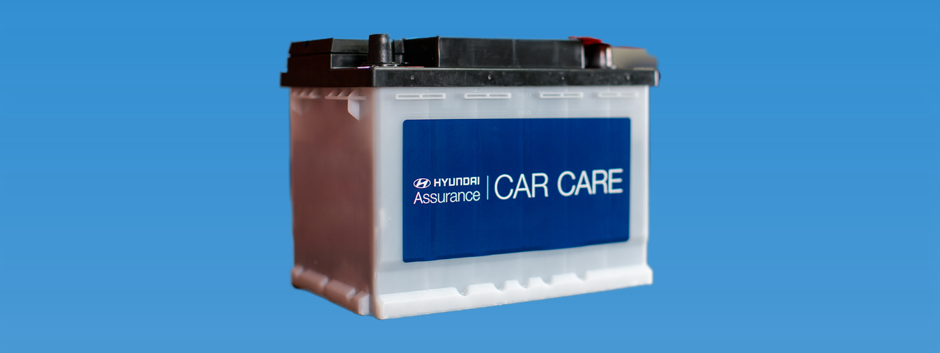 Hyundai Phone Dashboard