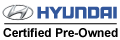 Hyundai Certified