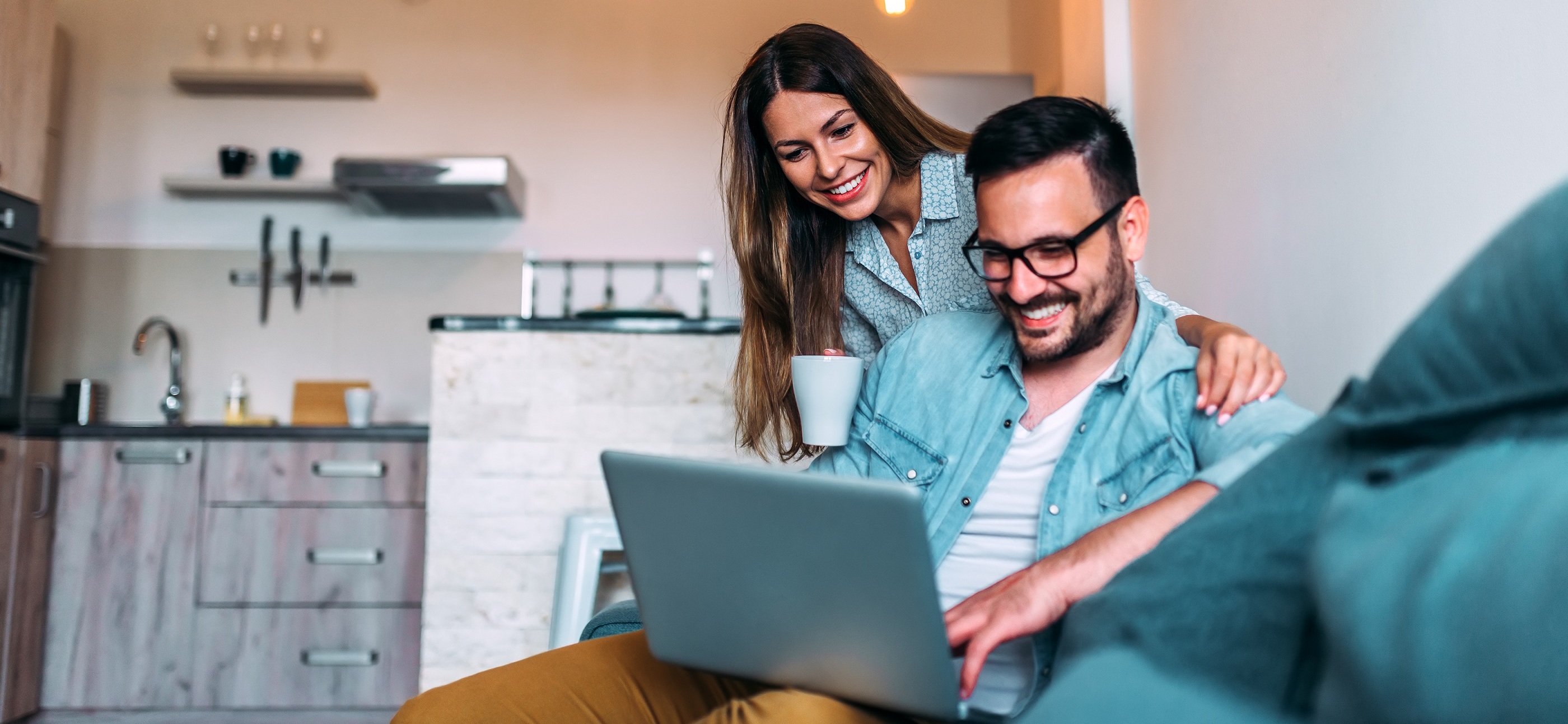 Hyundai Dealer near Towson, MD