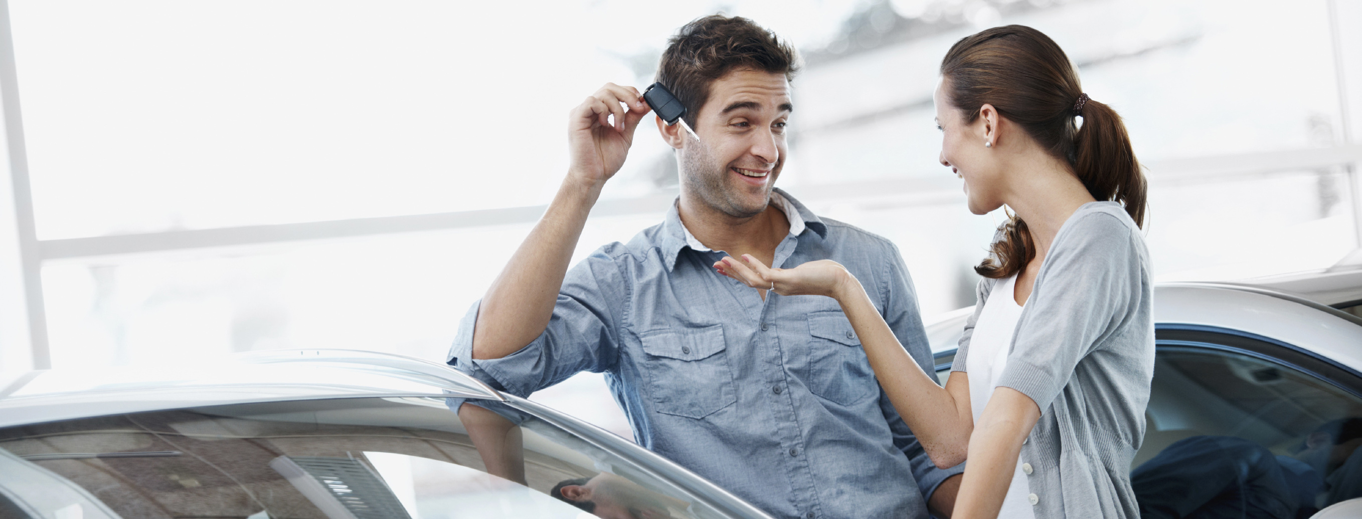 Hyundai Dealer in Dundalk, MD