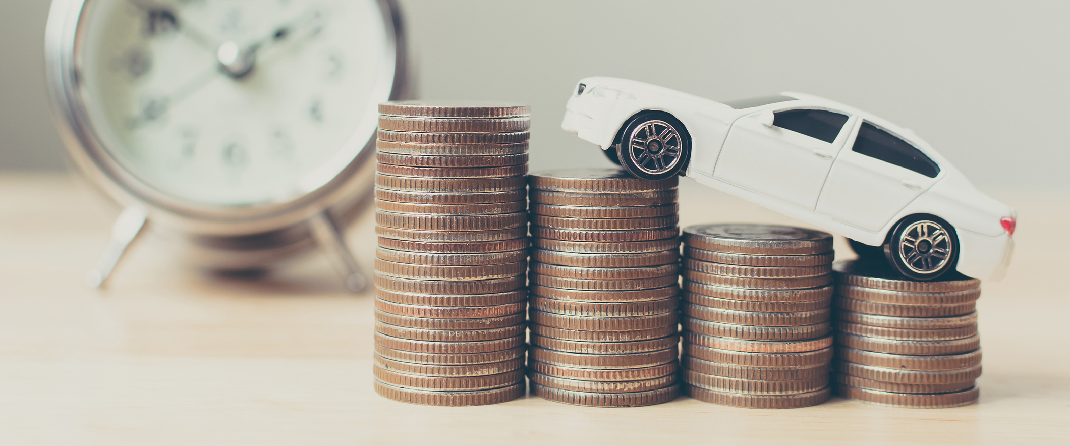 Get Behind the Wheel with Our Affordable Payment Options!